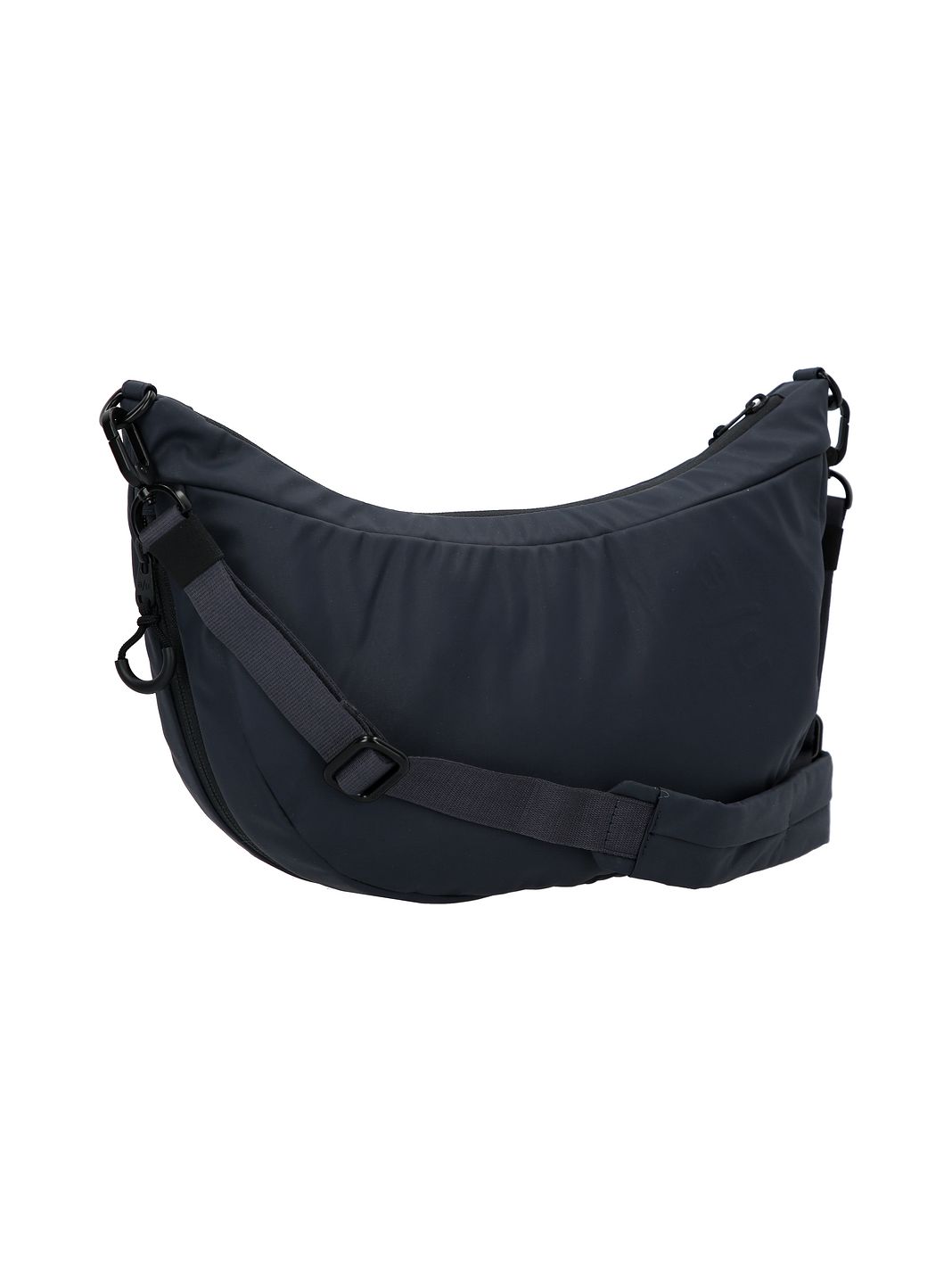 aunts & uncles Japan RE Yoshii RE Borsa a tracolla 34.5 cm espandibile aunts & uncles Japan RE Yoshii RE Borsa a tracolla 34.5 cm espandibile