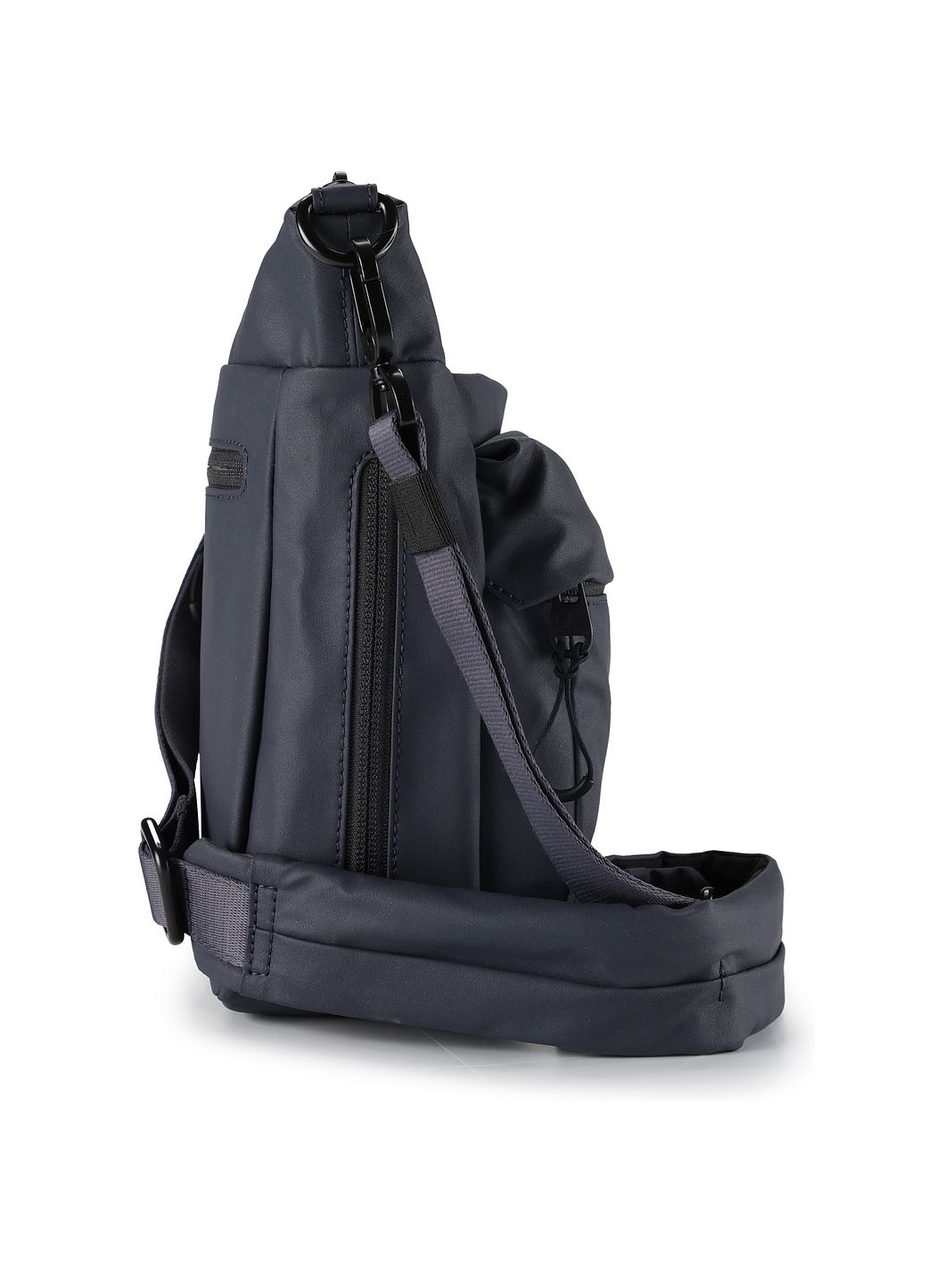 aunts & uncles Japan RE Lite Yura Borsa a tracolla 21 cm aunts & uncles Japan RE Lite Yura Borsa a tracolla 21 cm