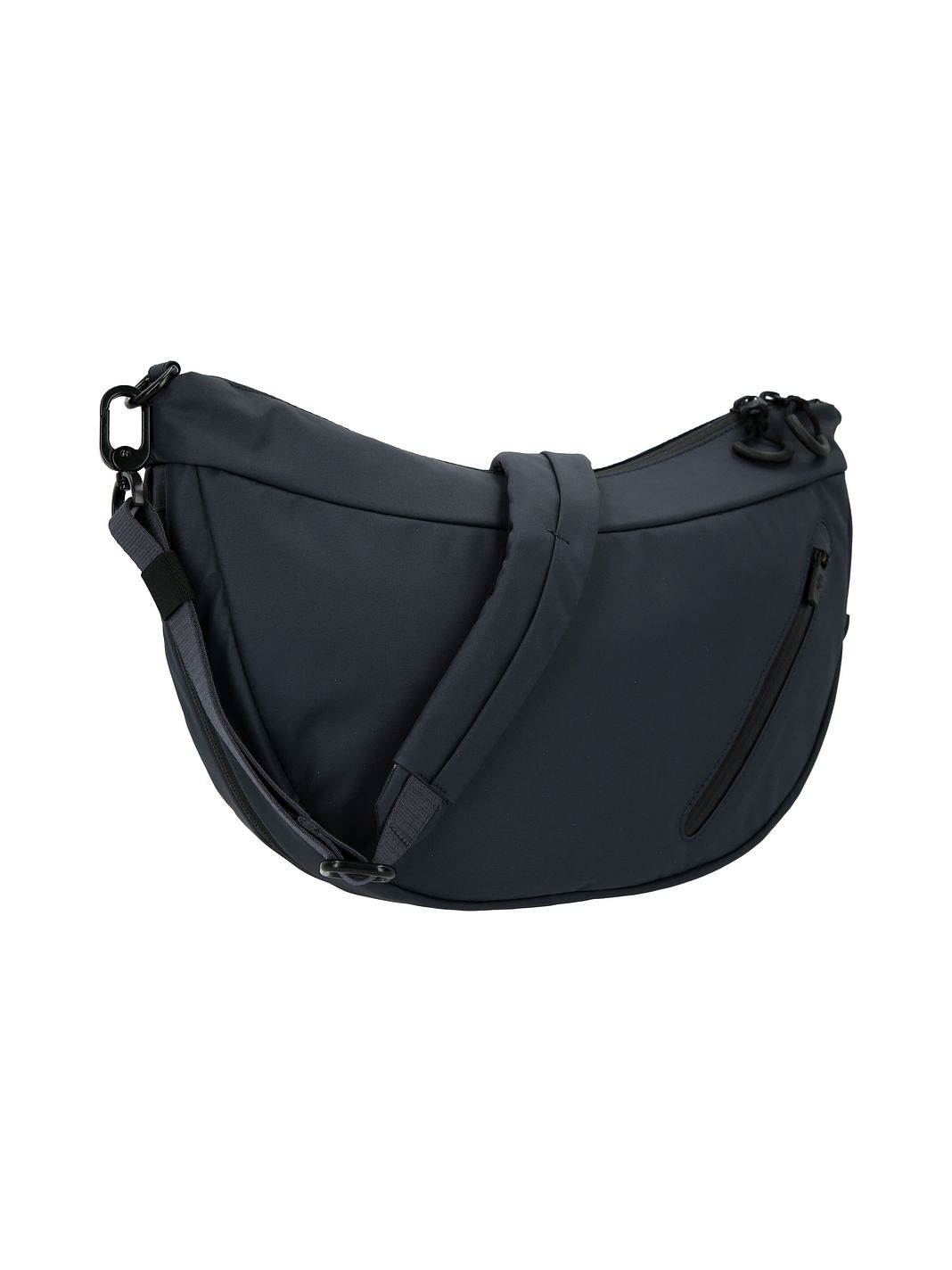 aunts & uncles Japan RE Lite Toyo Borsa a tracolla 33 cm