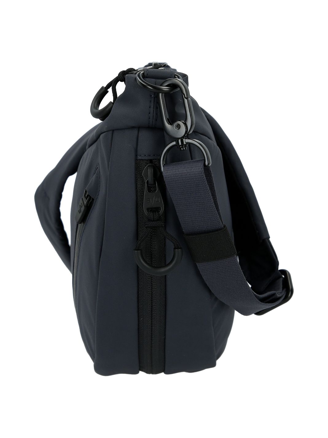 aunts & uncles Japan RE Lite Toyo Borsa a tracolla 33 cm