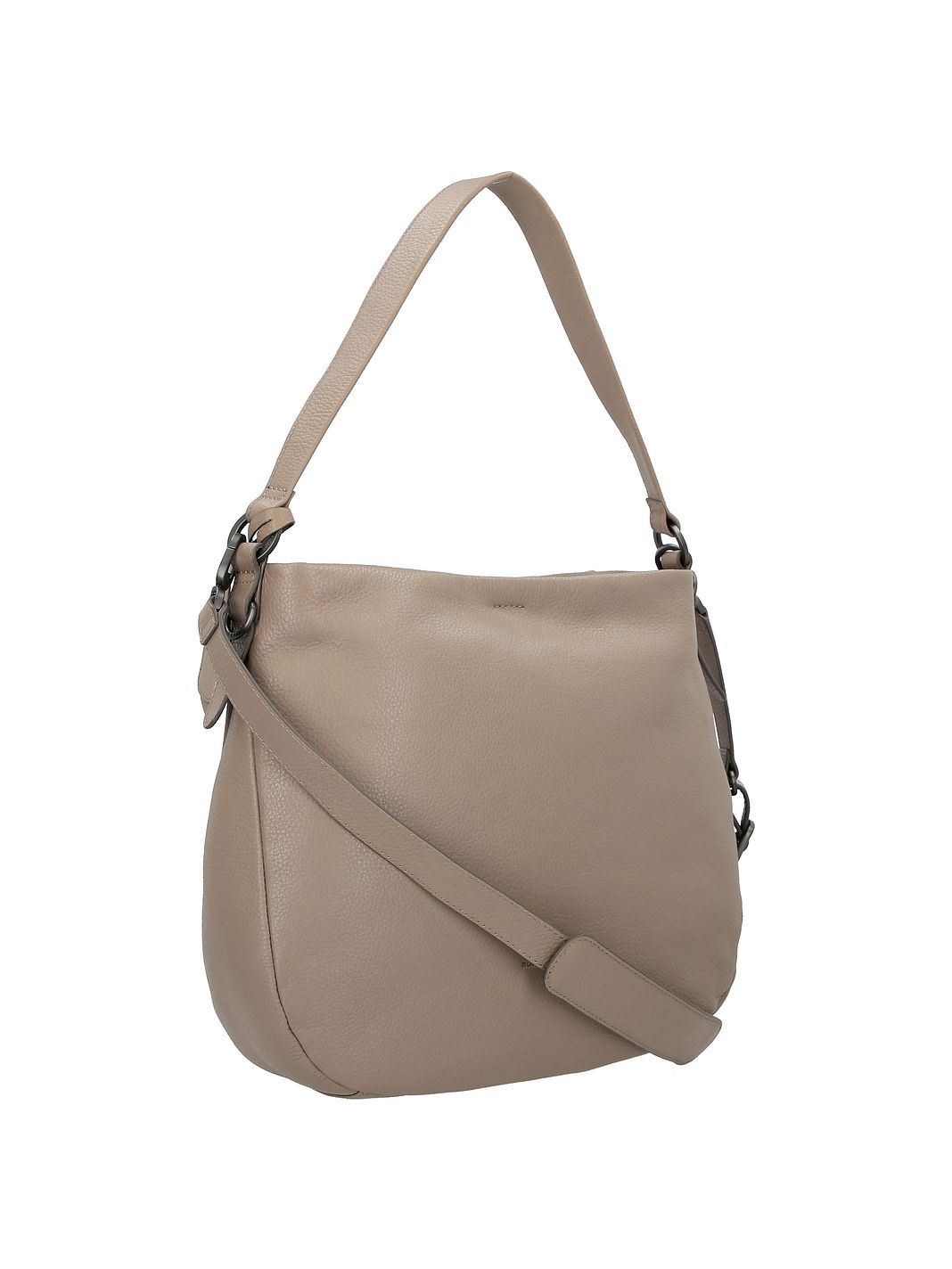 aunts & uncles Philocalists Darling Borsa a spalla Vera Pelle 33 cm aunts & uncles Philocalists Darling Borsa a spalla Vera Pelle 33 cm