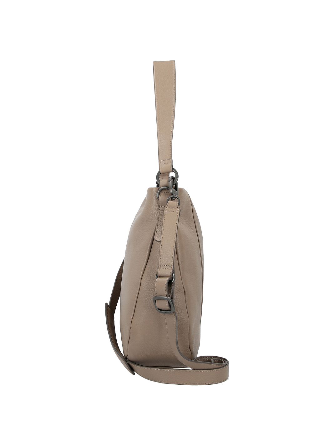 aunts & uncles Philocalists Darling Borsa a spalla Vera Pelle 33 cm aunts & uncles Philocalists Darling Borsa a spalla Vera Pelle 33 cm