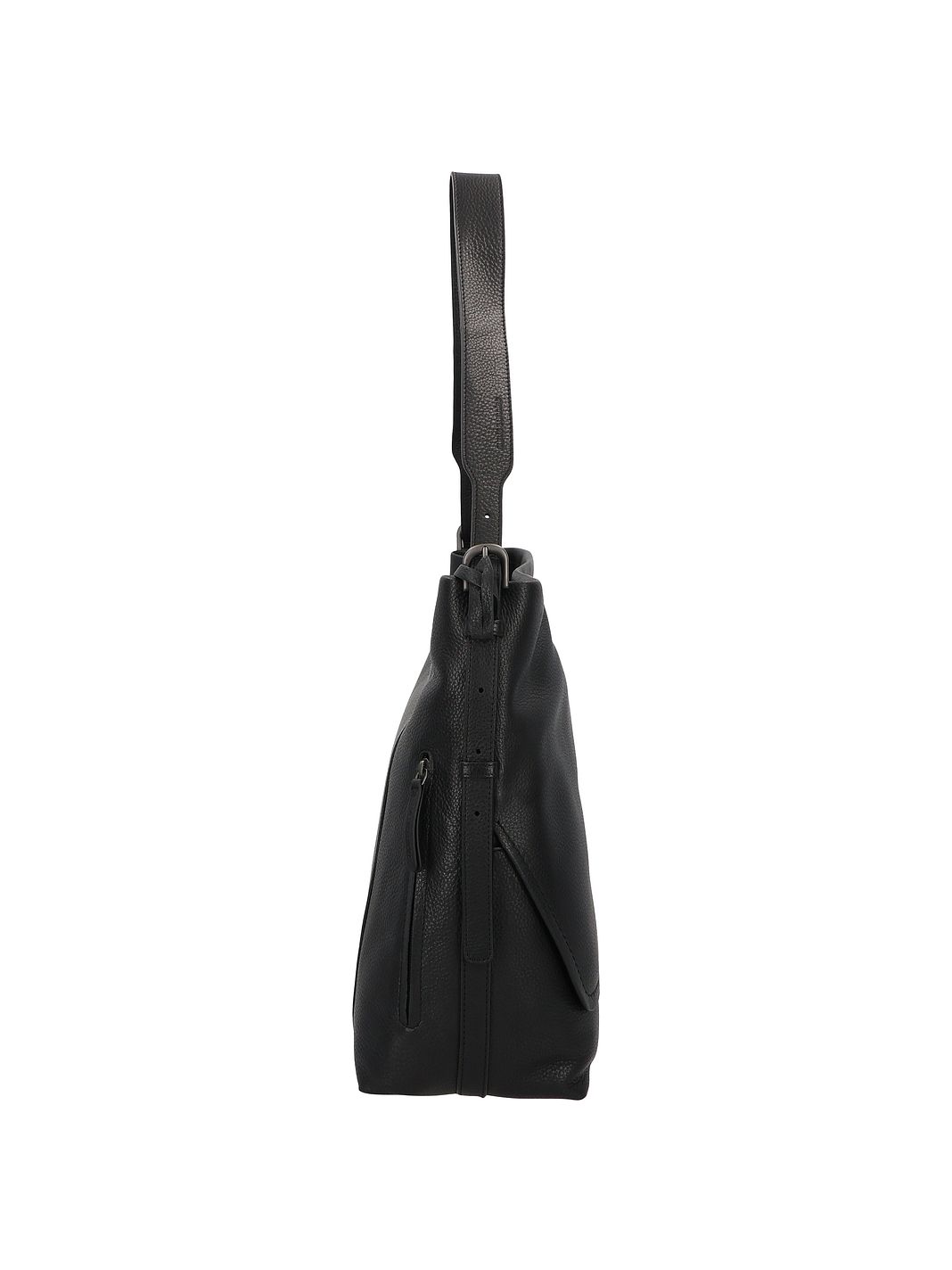 aunts & uncles Ally Borsa a spalla Vera Pelle 31 cm aunts & uncles Ally Borsa a spalla Vera Pelle 31 cm