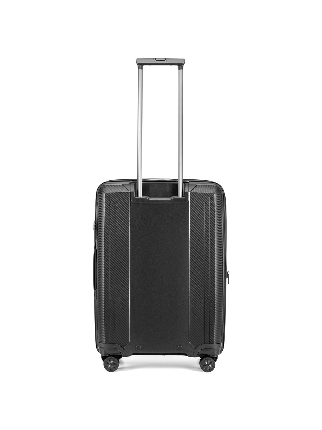 Epic Anthem 4 ruote Carrello 66 cm espandibile Epic Anthem 4 ruote Carrello 66 cm espandibile