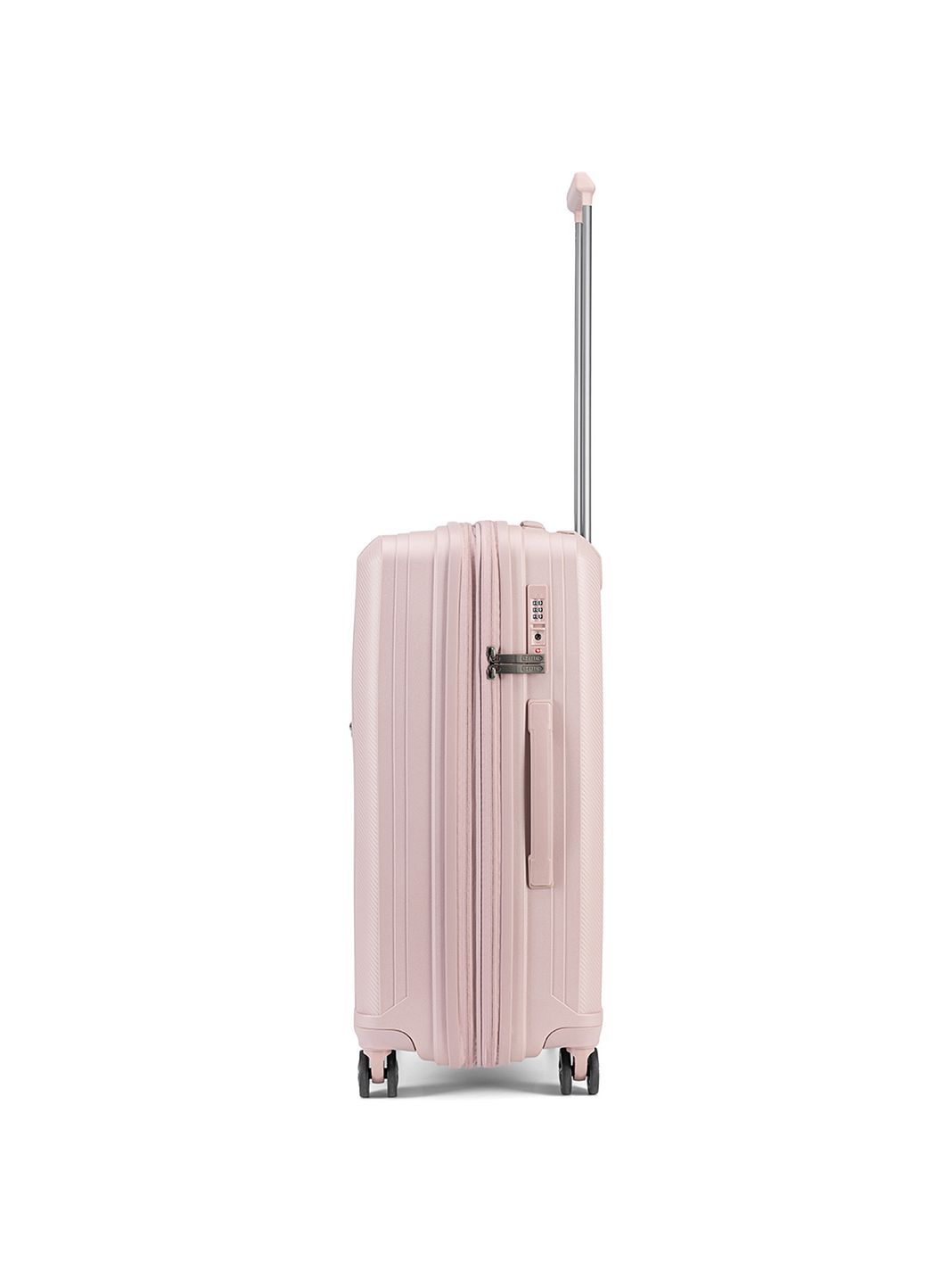 Epic Anthem 4 ruote Carrello 66 cm espandibile Epic Anthem 4 ruote Carrello 66 cm espandibile