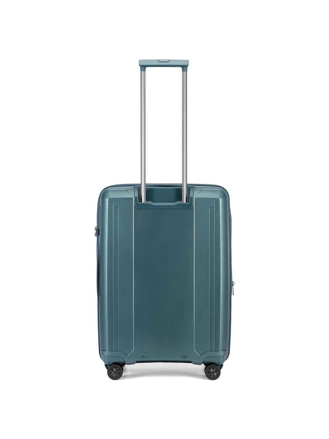 Epic Anthem 4 ruote Carrello 66 cm espandibile Epic Anthem 4 ruote Carrello 66 cm espandibile