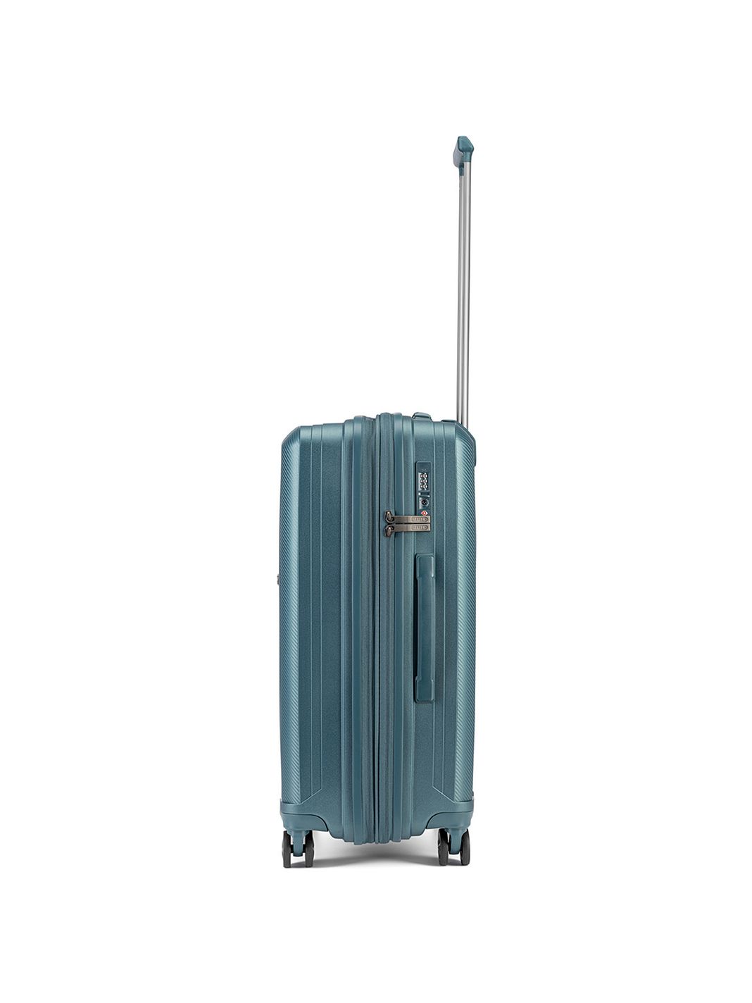 Epic Anthem 4 ruote Carrello 66 cm espandibile Epic Anthem 4 ruote Carrello 66 cm espandibile