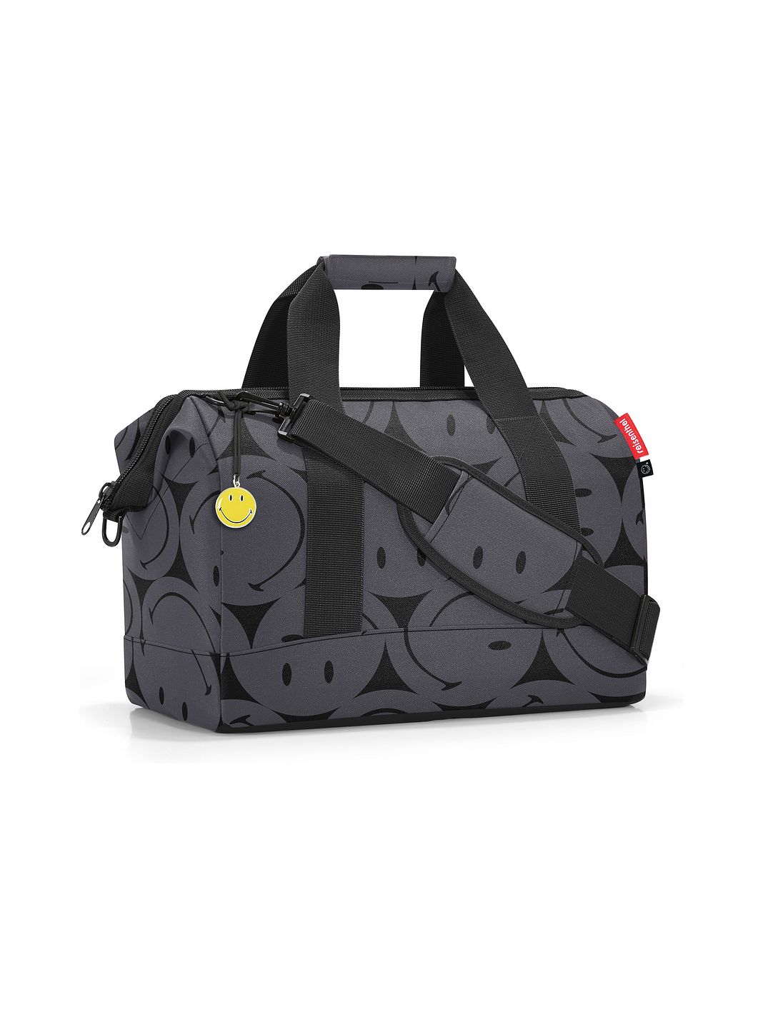 reisenthel Allrounder Borsa da viaggio Weekender 40 cm reisenthel Allrounder Borsa da viaggio Weekender 40 cm