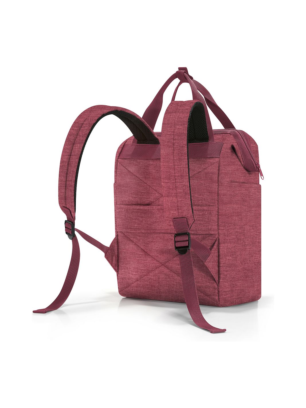 reisenthel Travelling Zaino da giorno 39 cm