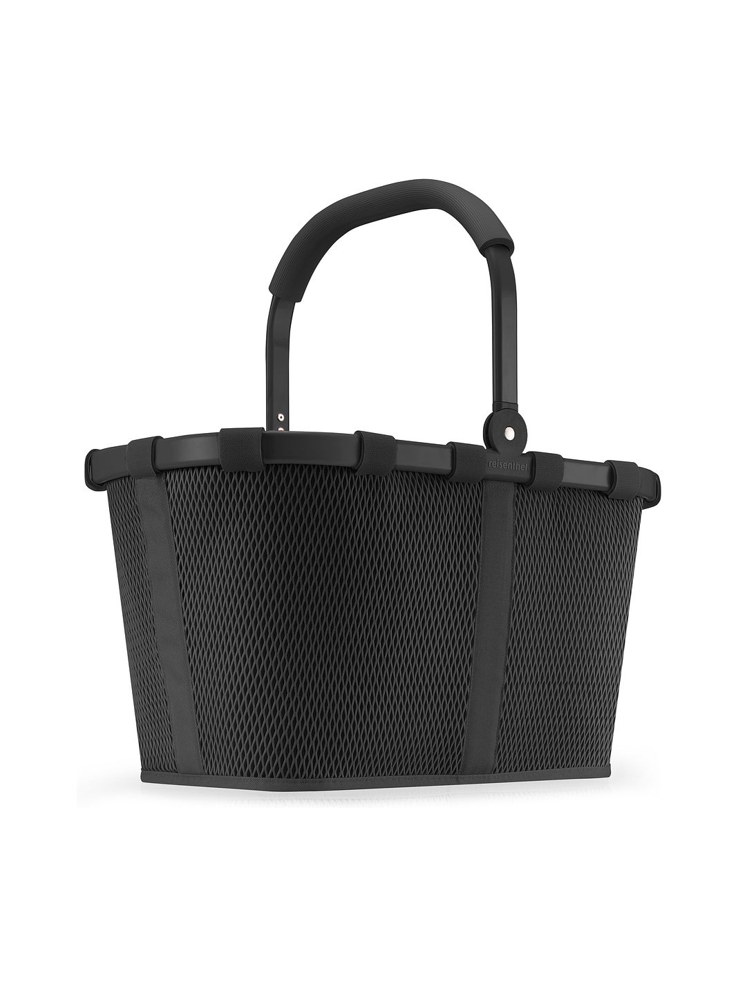 reisenthel Carrybag Bolsa de compras 48 cm reisenthel Carrybag Bolsa de compras 48 cm