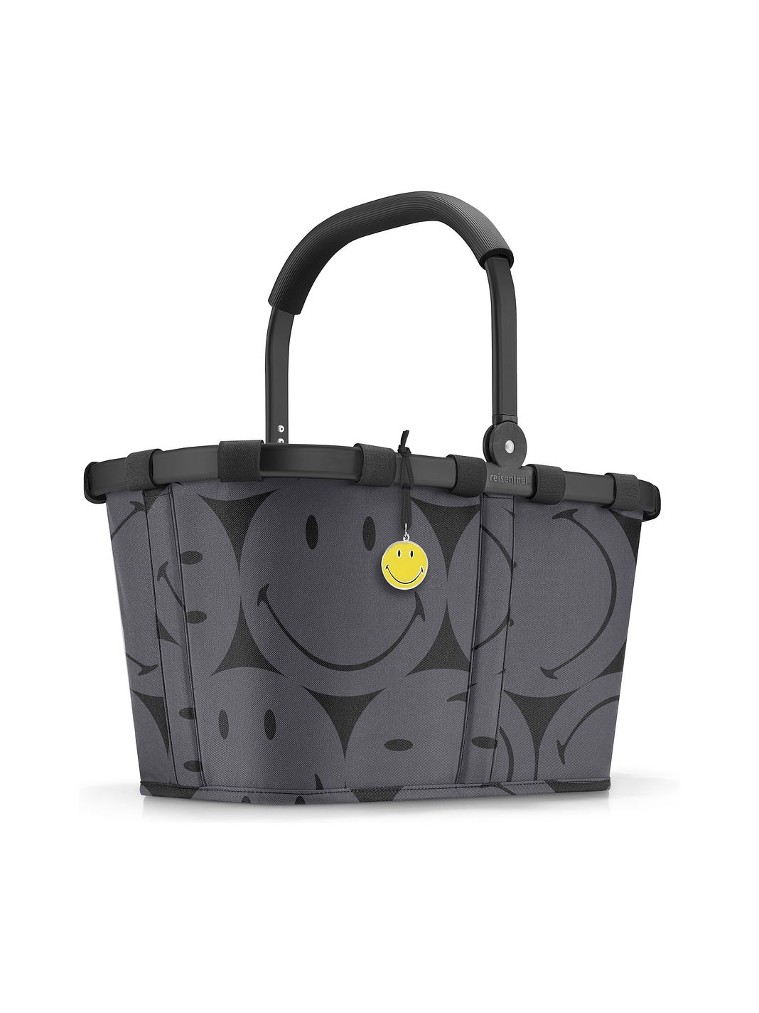reisenthel Carrybag Bolsa de compras 48 cm