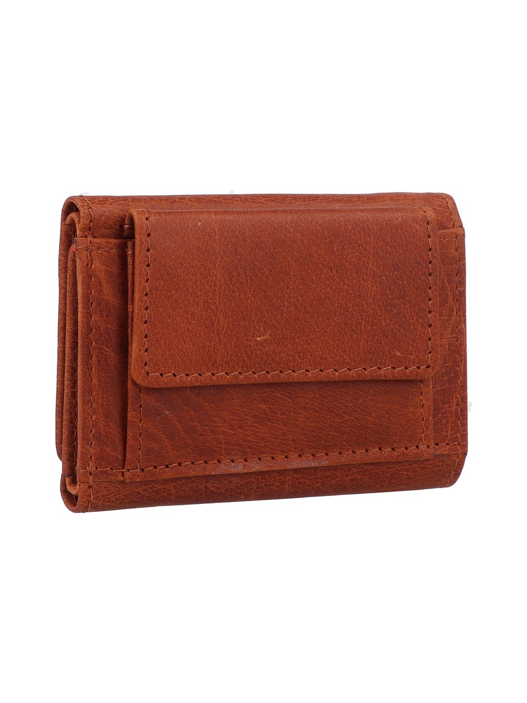 Greenburry House of Norway Portafoglio Vera Pelle 10 cm Greenburry House of Norway Portafoglio Vera Pelle 10 cm