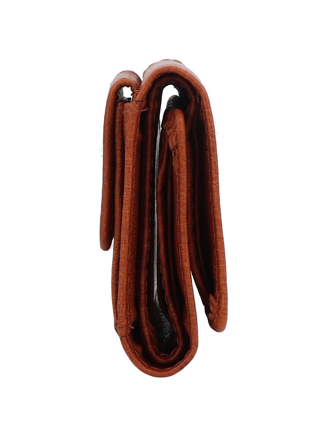 Greenburry House of Norway Portafoglio Vera Pelle 10 cm Greenburry House of Norway Portafoglio Vera Pelle 10 cm