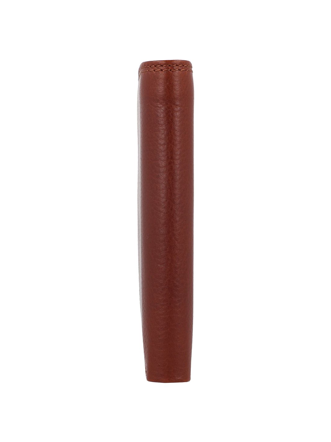 Greenburry Vintage Portafoglio Protezione RFID Vera Pelle 10 cm Greenburry Vintage Portafoglio Protezione RFID Vera Pelle 10 cm