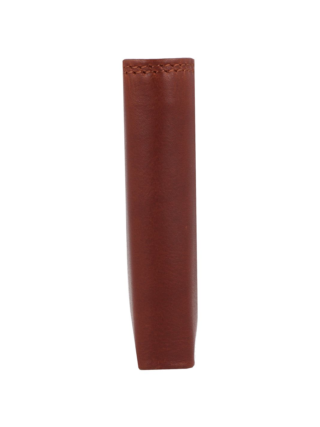 Greenburry Vintage Portafoglio Protezione RFID Vera Pelle 12 cm Greenburry Vintage Portafoglio Protezione RFID Vera Pelle 12 cm