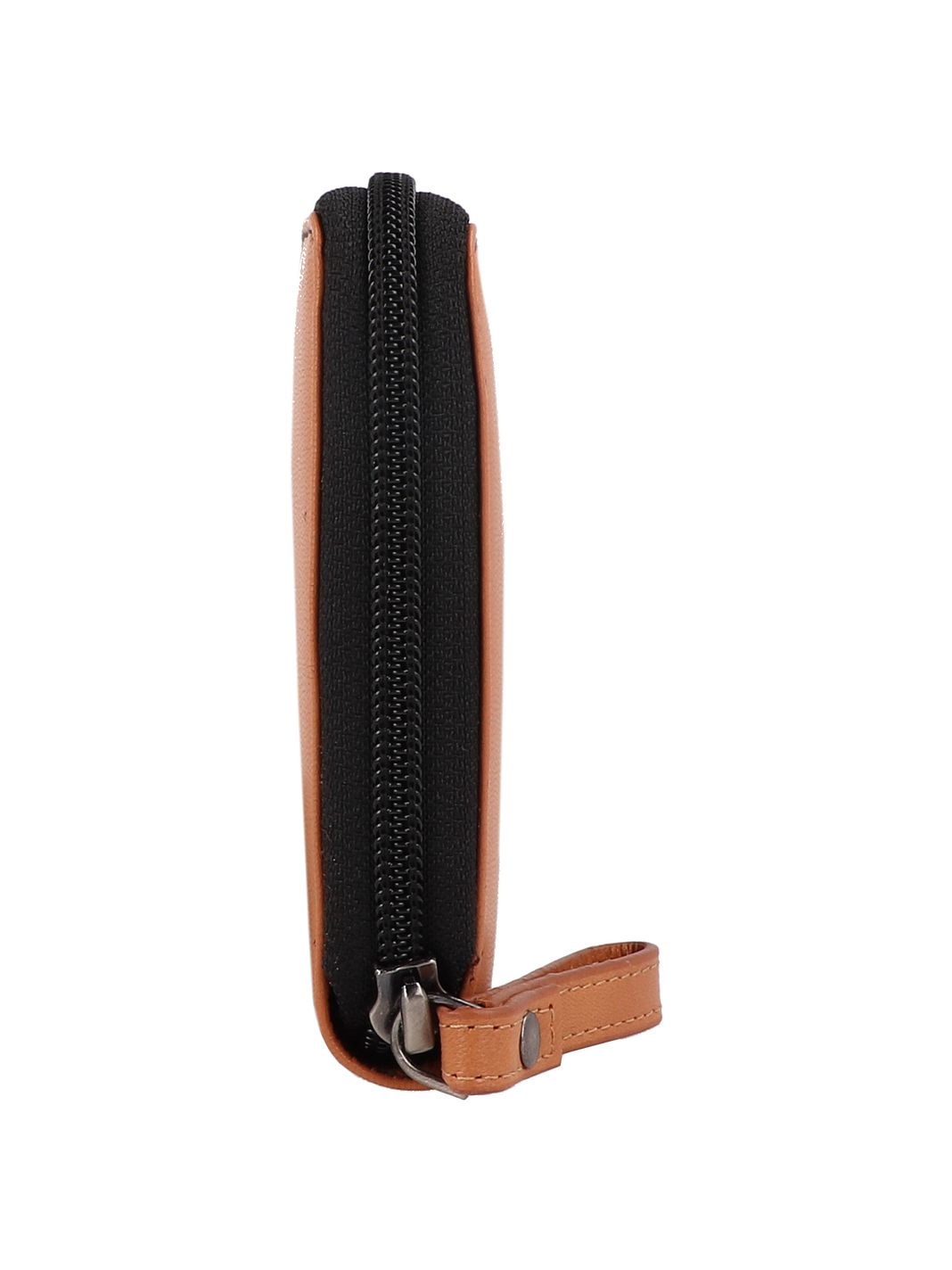 Greenburry Nappa Portafoglio Protezione RFID Vera Pelle 19.5 cm Greenburry Nappa Portafoglio Protezione RFID Vera Pelle 19.5 cm