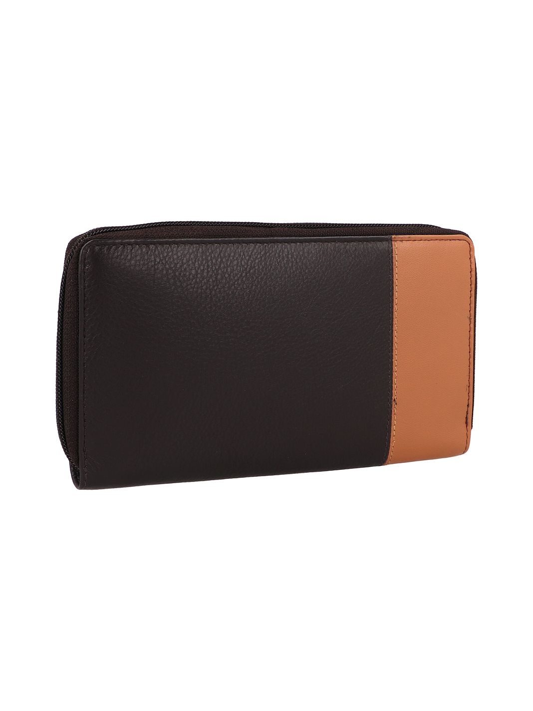 Greenburry Nappa Plånbok RFID-skydd Läder 19.5 cm Greenburry Nappa Plånbok RFID-skydd Läder 19.5 cm