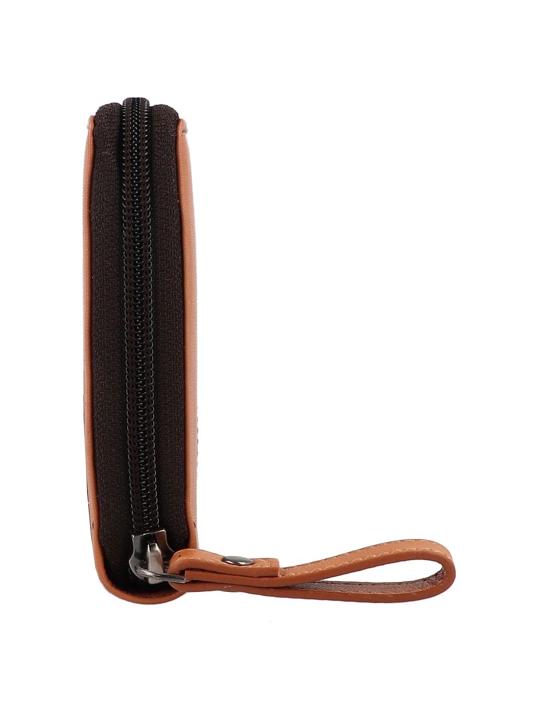 Greenburry Nappa Plånbok RFID-skydd Läder 19.5 cm Greenburry Nappa Plånbok RFID-skydd Läder 19.5 cm