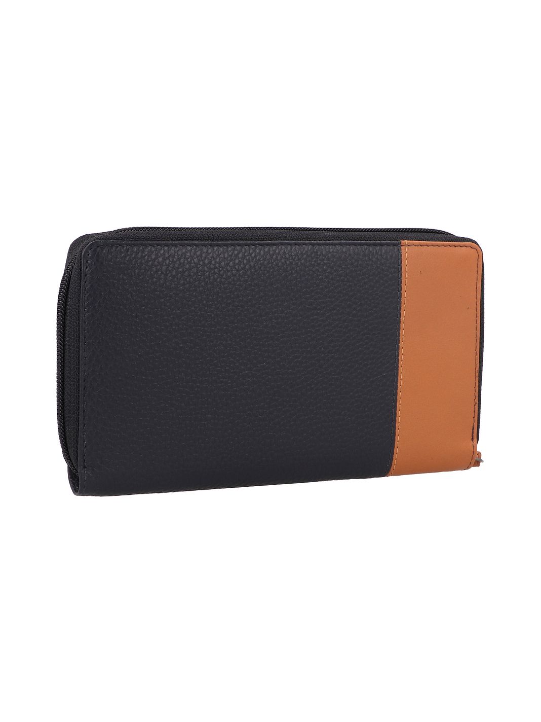 Greenburry Nappa Plånbok RFID-skydd Läder 19.5 cm Greenburry Nappa Plånbok RFID-skydd Läder 19.5 cm