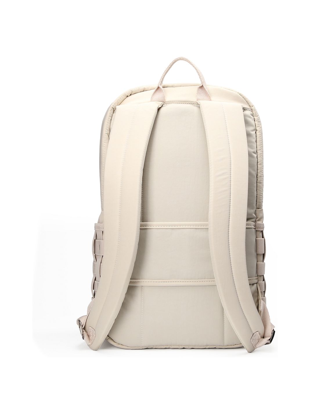 Ogio Rise Daypack 44 cm Laptopfack Ogio Rise Daypack 44 cm Laptopfack
