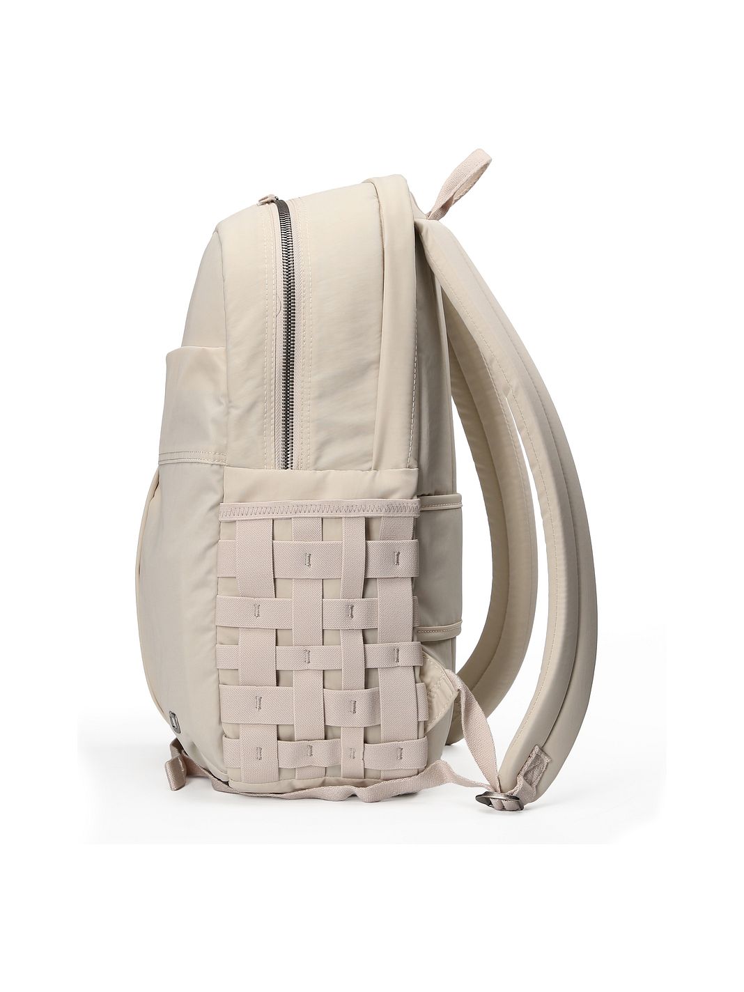 Ogio Rise Daypack 44 cm Laptopfack Ogio Rise Daypack 44 cm Laptopfack