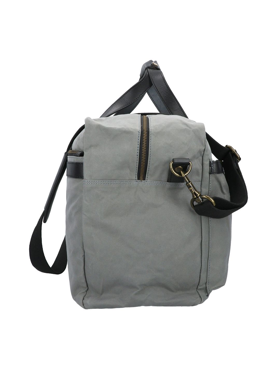Harbour 2nd City Canvas Beverly Borsa da viaggio Weekender 47.5 cm Harbour 2nd City Canvas Beverly Borsa da viaggio Weekender 47.5 cm