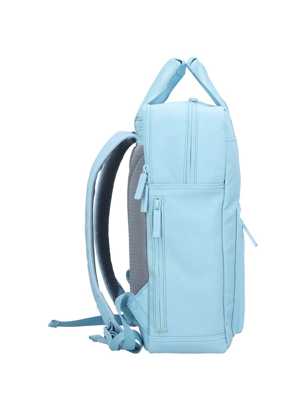 Harbour 2nd City Lights Hamburg Zaino da giorno XL 40 cm Vano porta PC Harbour 2nd City Lights Hamburg Zaino da giorno XL 40 cm Vano porta PC