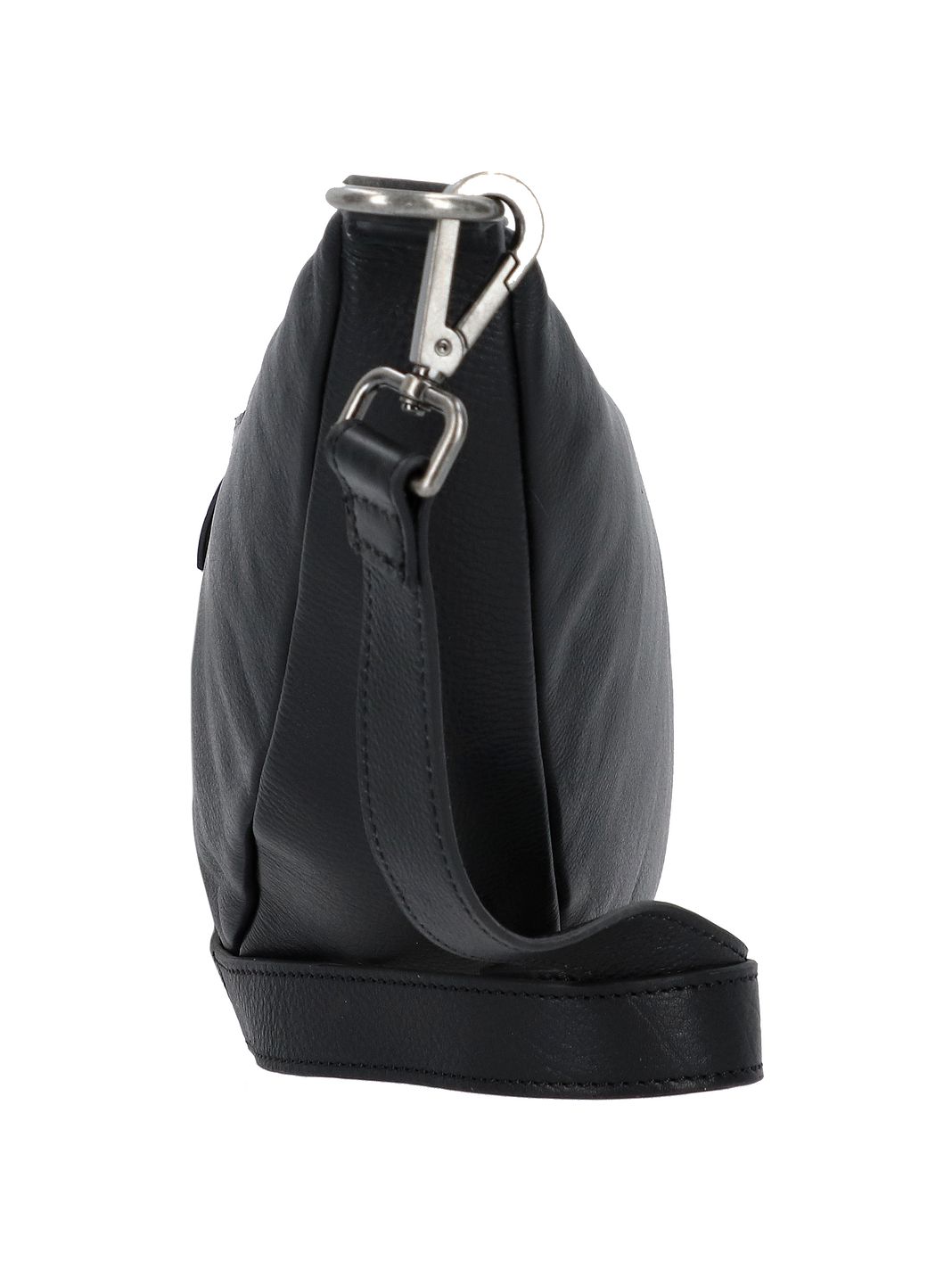 Harbour 2nd Just Pure Novalie Borsa a tracolla Vera Pelle 43 cm Harbour 2nd Just Pure Novalie Borsa a tracolla Vera Pelle 43 cm
