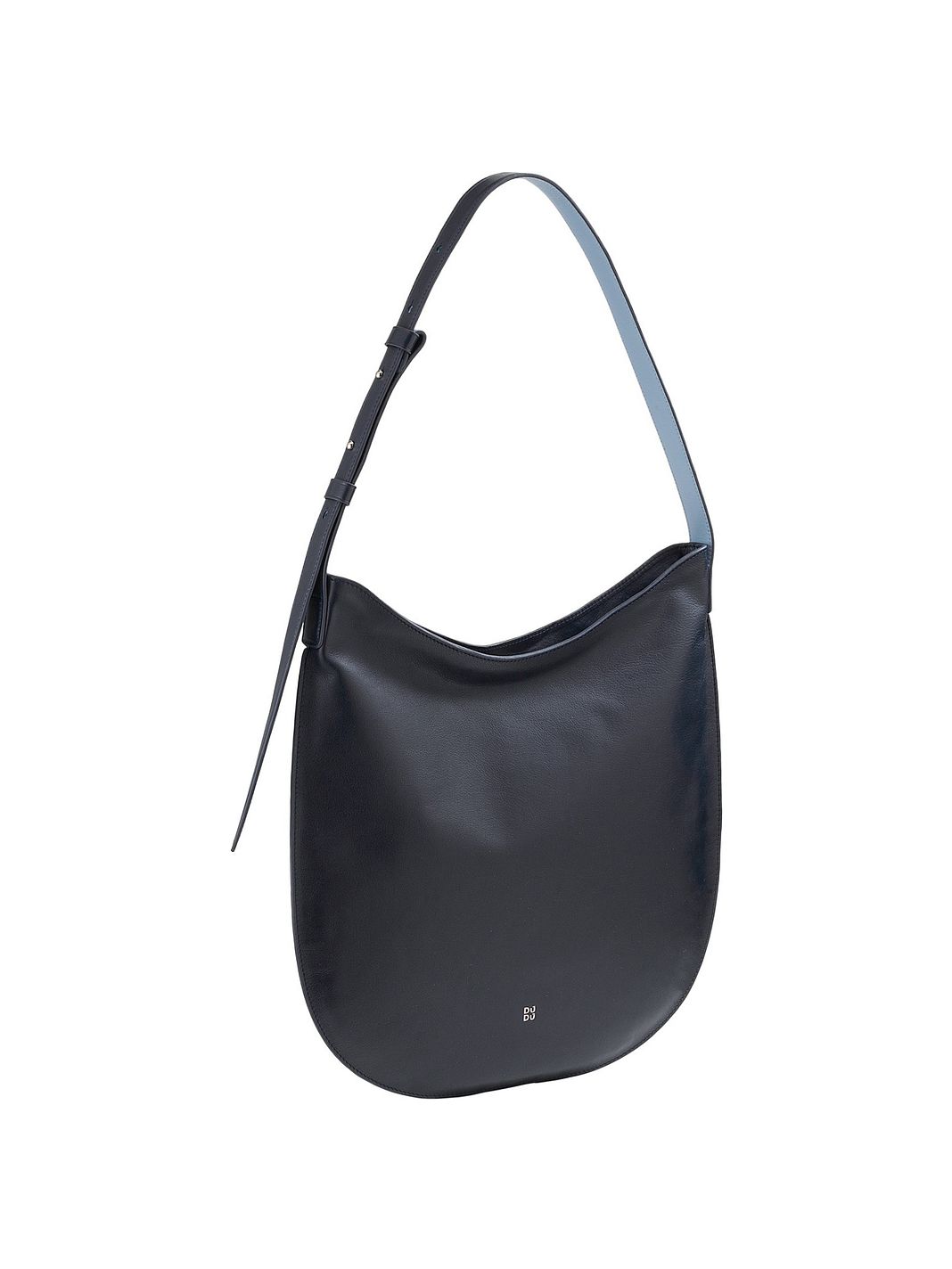 DuDu Sylvie Borsa a spalla Vera Pelle 36.5 cm DuDu Sylvie Borsa a spalla Vera Pelle 36.5 cm