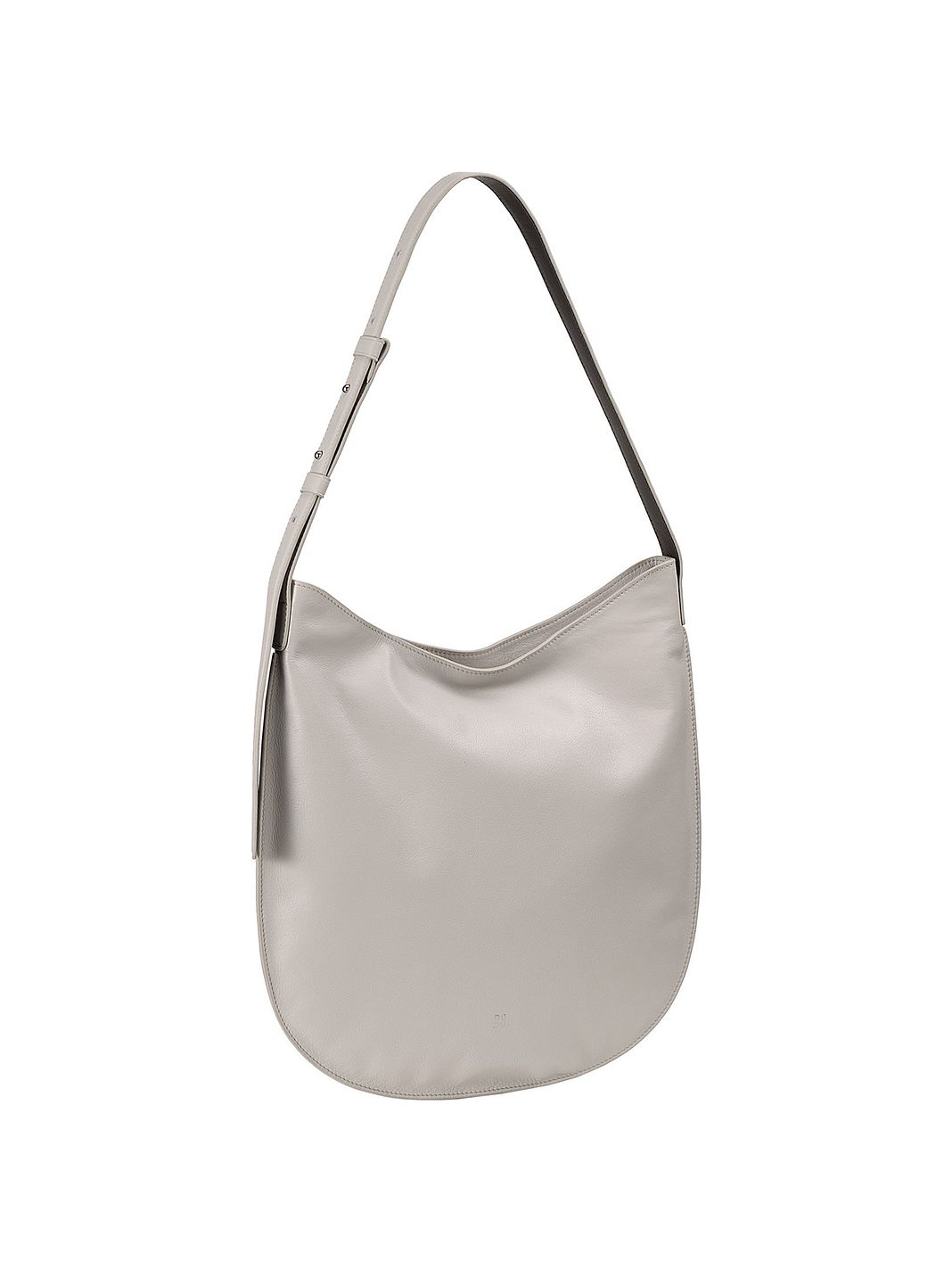 DuDu Sylvie Borsa a spalla Vera Pelle 36.5 cm DuDu Sylvie Borsa a spalla Vera Pelle 36.5 cm