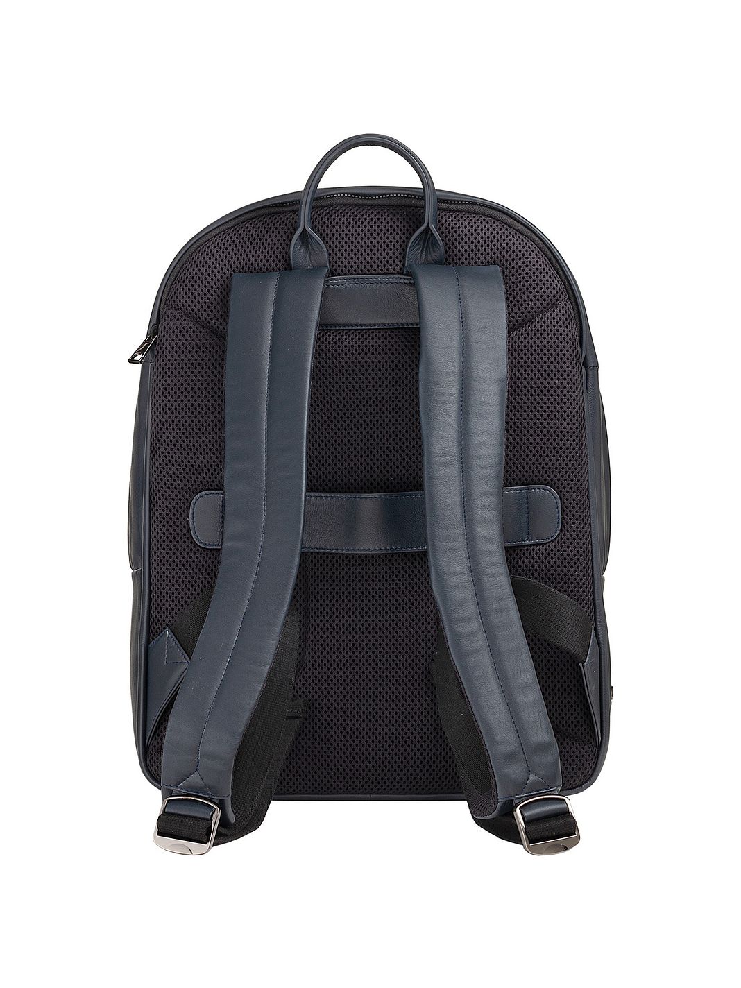 DuDu Casablanca Zaino da giorno Vera Pelle 40 cm Vano porta PC DuDu Casablanca Zaino da giorno Vera Pelle 40 cm Vano porta PC