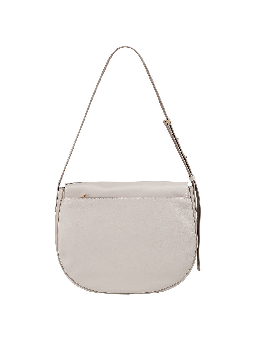DuDu Formentera Borsa a spalla Vera Pelle 34 cm DuDu Formentera Borsa a spalla Vera Pelle 34 cm