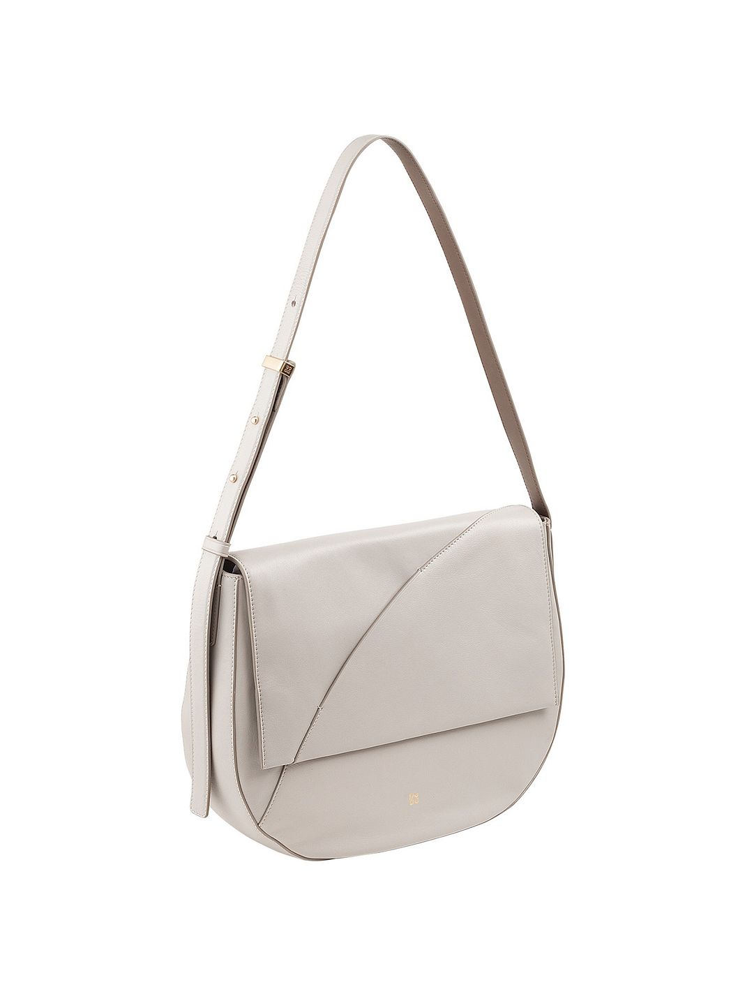 DuDu Formentera Borsa a spalla Vera Pelle 34 cm DuDu Formentera Borsa a spalla Vera Pelle 34 cm