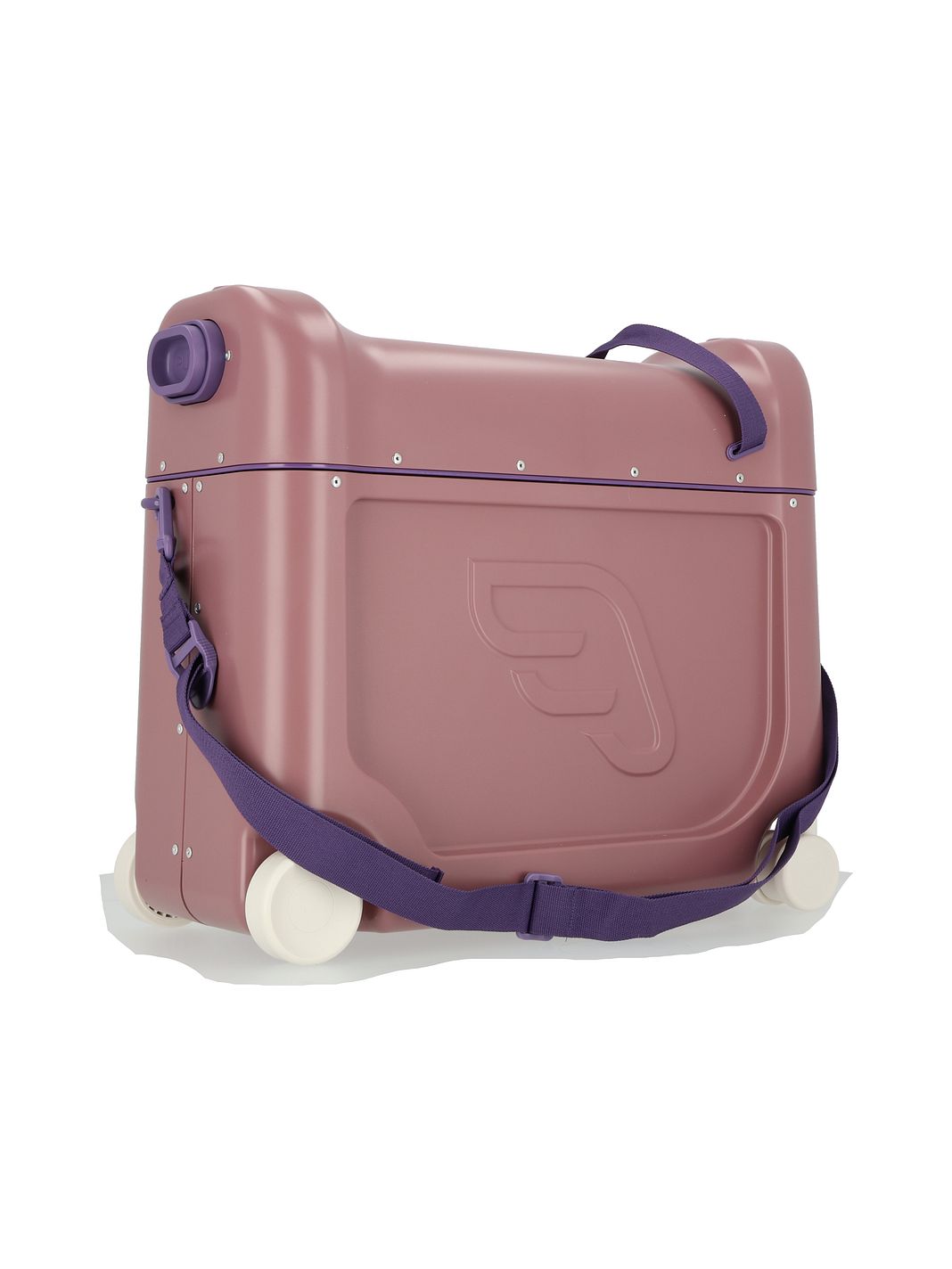 JetKids BedBox 4 ruedas Maleta infantil 39 cm