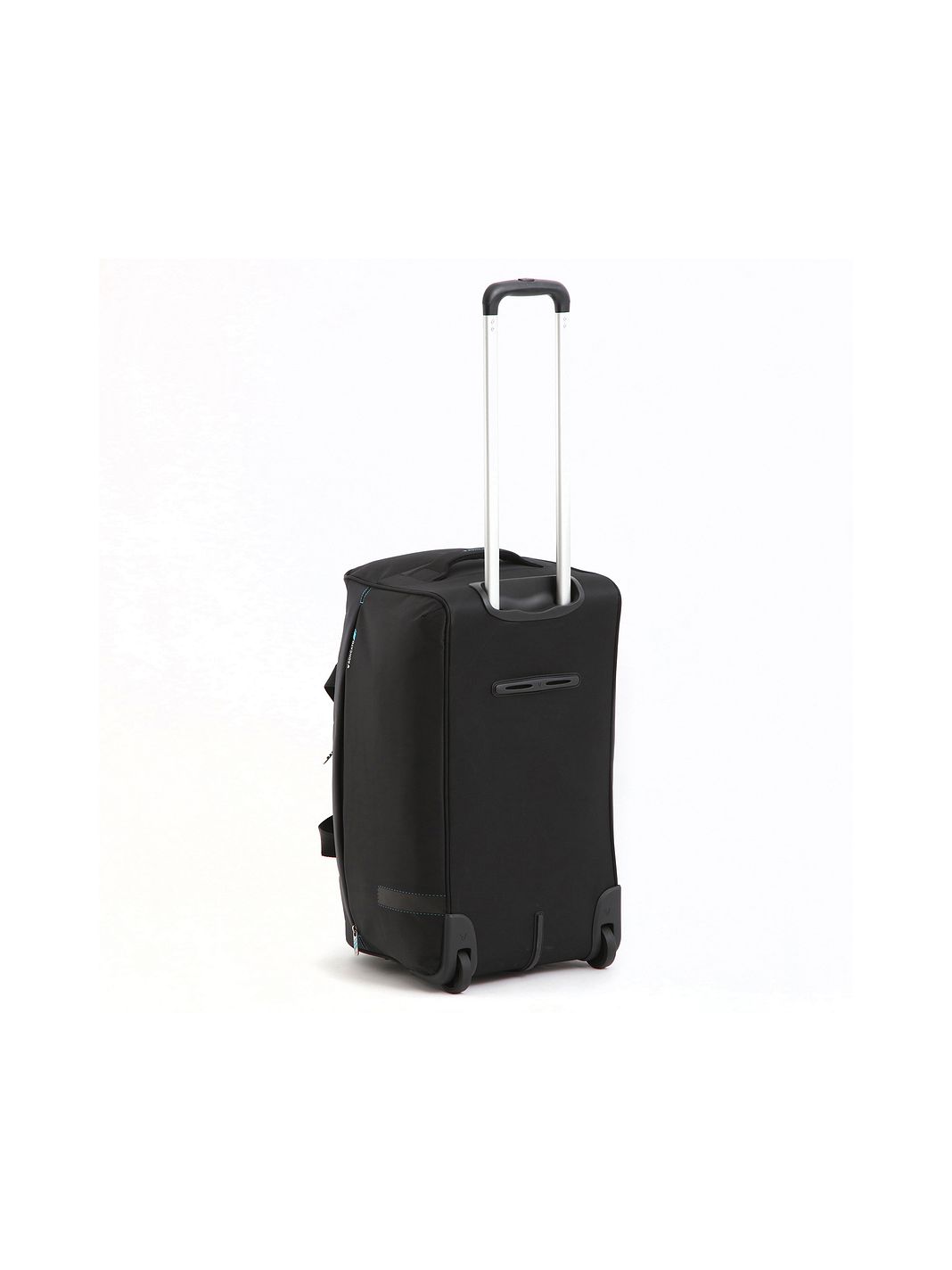 Roncato Speed 2 ruote Borsa da viaggio 58 cm