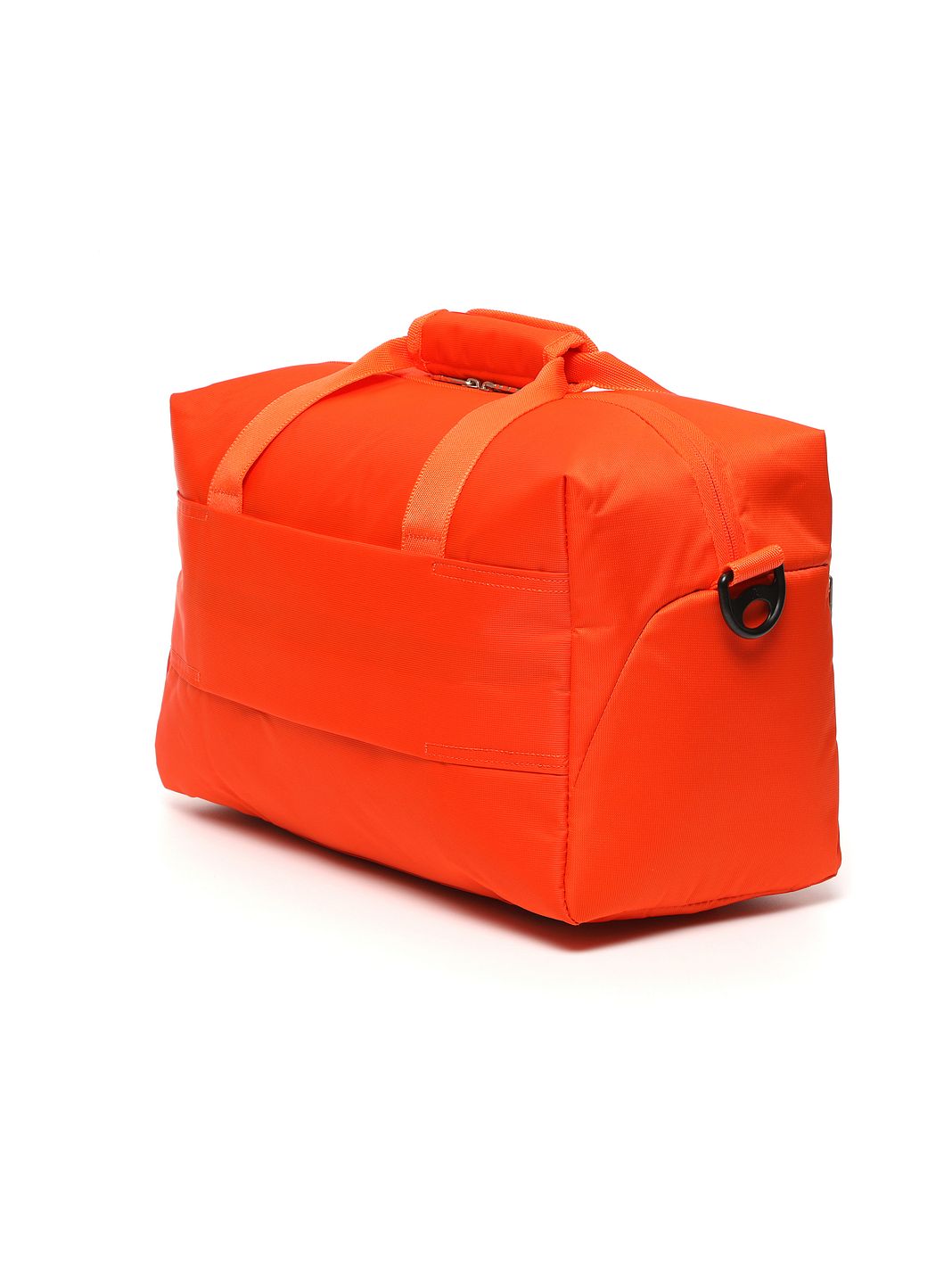 Roncato Speed Borsa da viaggio Weekender 40 cm Roncato Speed Borsa da viaggio Weekender 40 cm