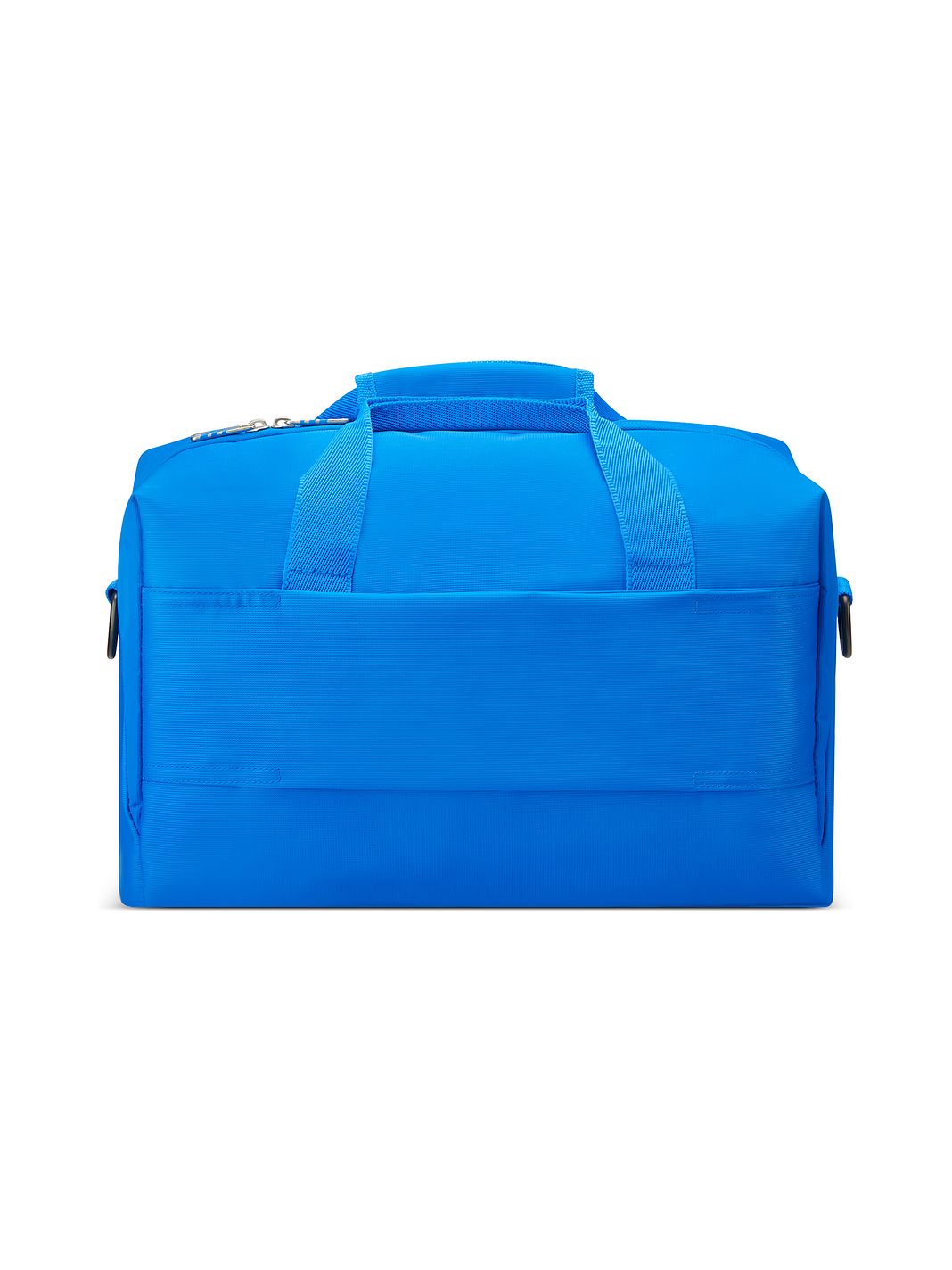 Roncato Speed Borsa da viaggio Weekender 40 cm Roncato Speed Borsa da viaggio Weekender 40 cm
