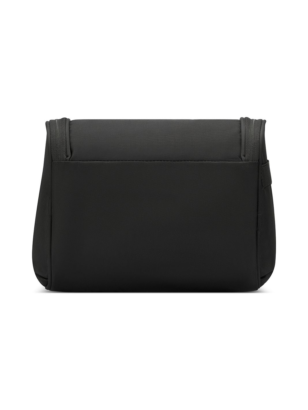 Roncato Speed Borsa da toilette 26 cm Roncato Speed Borsa da toilette 26 cm