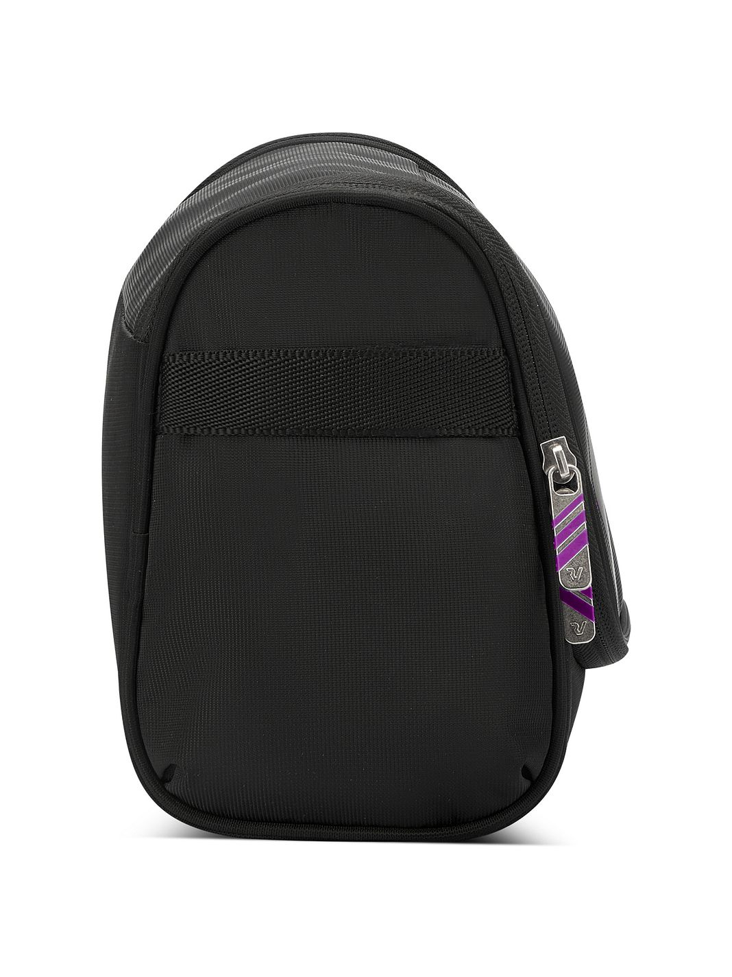 Roncato Speed Borsa da toilette 26 cm Roncato Speed Borsa da toilette 26 cm
