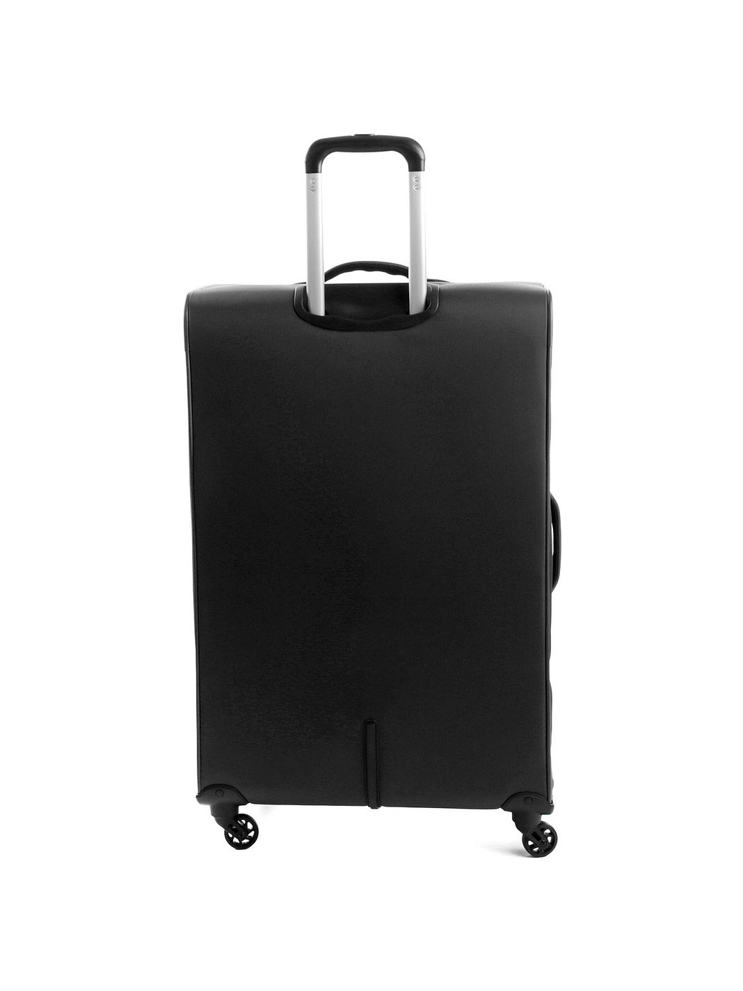 Roncato Speed 4 ruote Set di valigie 3 pezzi espandibile