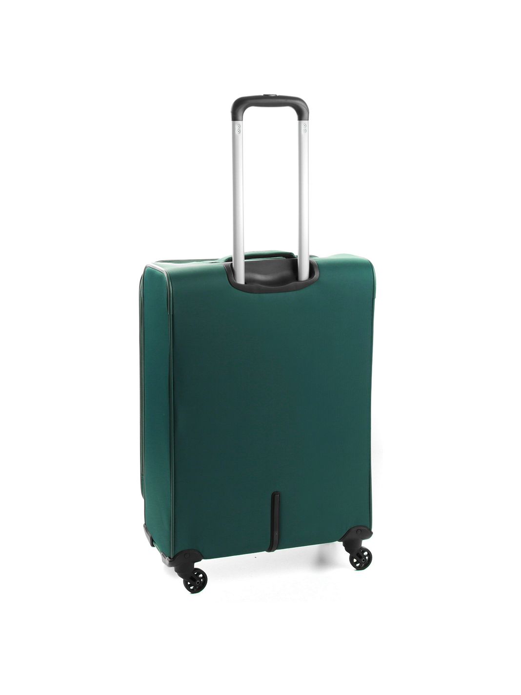 Roncato Speed 4 ruote Set di valigie 3 pezzi espandibile Roncato Speed 4 ruote Set di valigie 3 pezzi espandibile