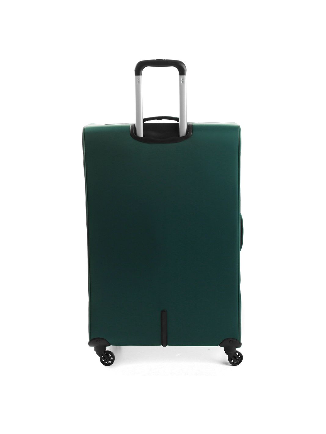 Roncato Speed 4 ruote Carrello L 78 cm espandibile Roncato Speed 4 ruote Carrello L 78 cm espandibile
