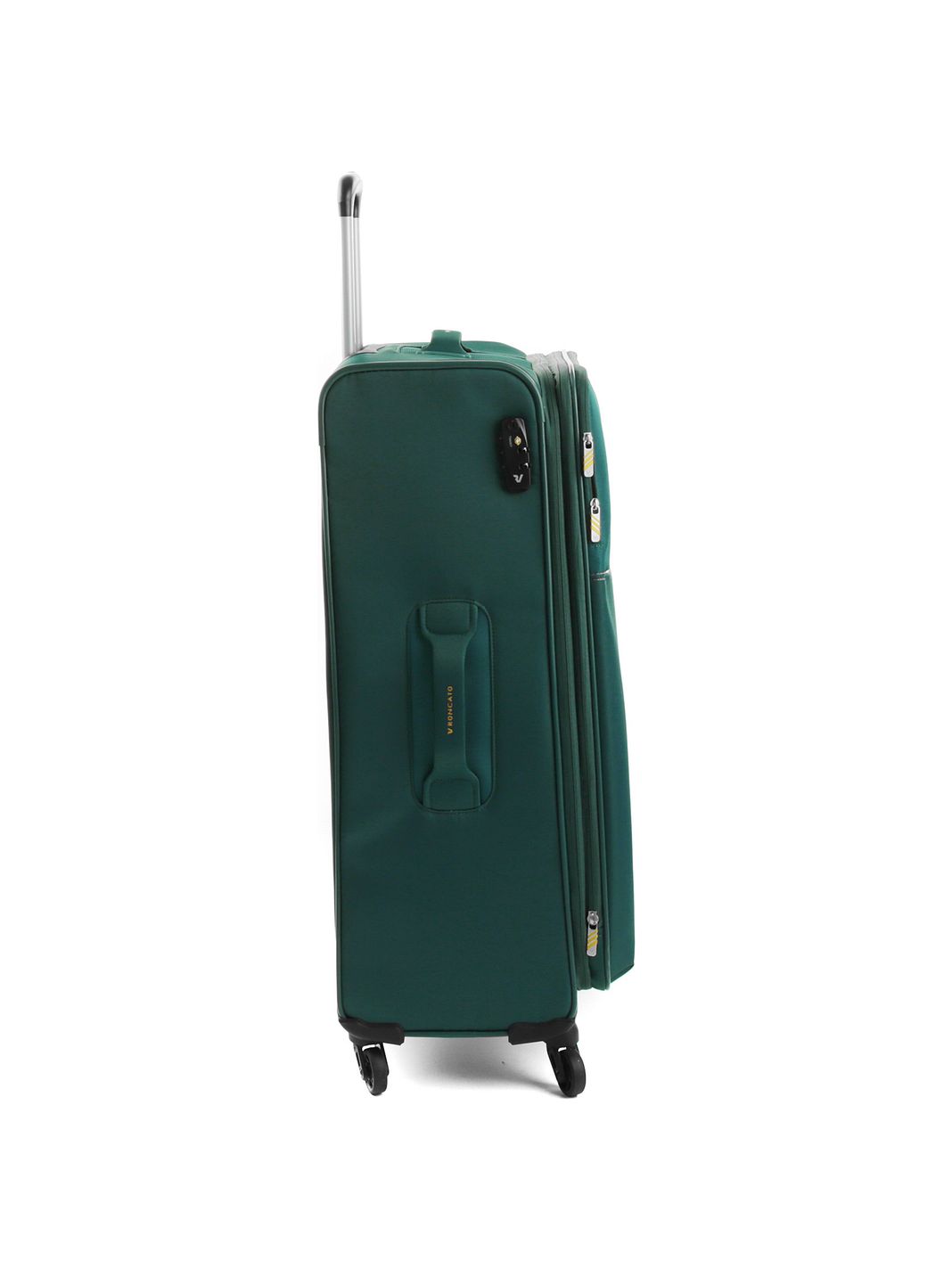 Roncato Speed 4 ruote Carrello L 78 cm espandibile Roncato Speed 4 ruote Carrello L 78 cm espandibile