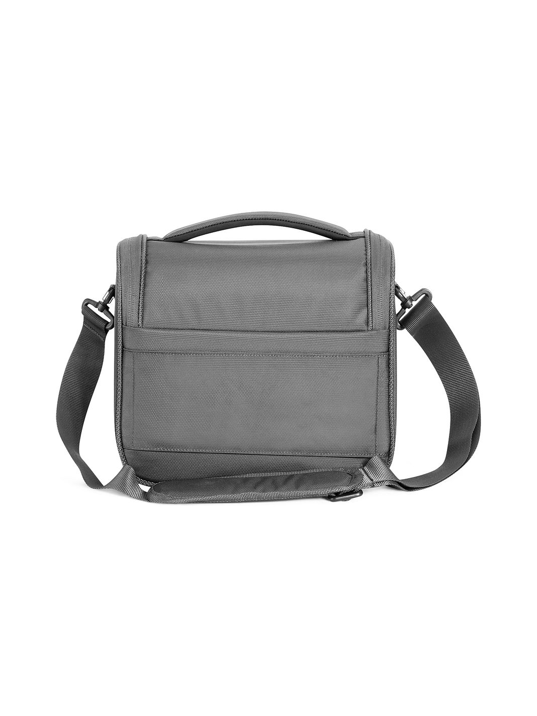 Roncato Joy Astuccio 28 cm