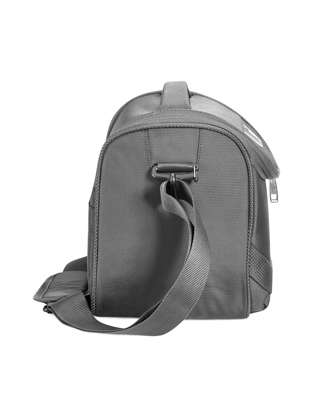 Roncato Joy Astuccio 28 cm