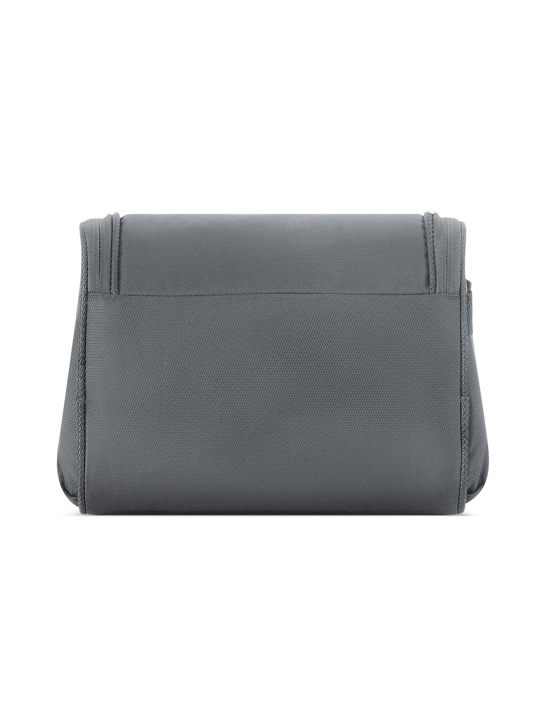 Roncato Joy Borsa da toilette 25 cm Roncato Joy Borsa da toilette 25 cm