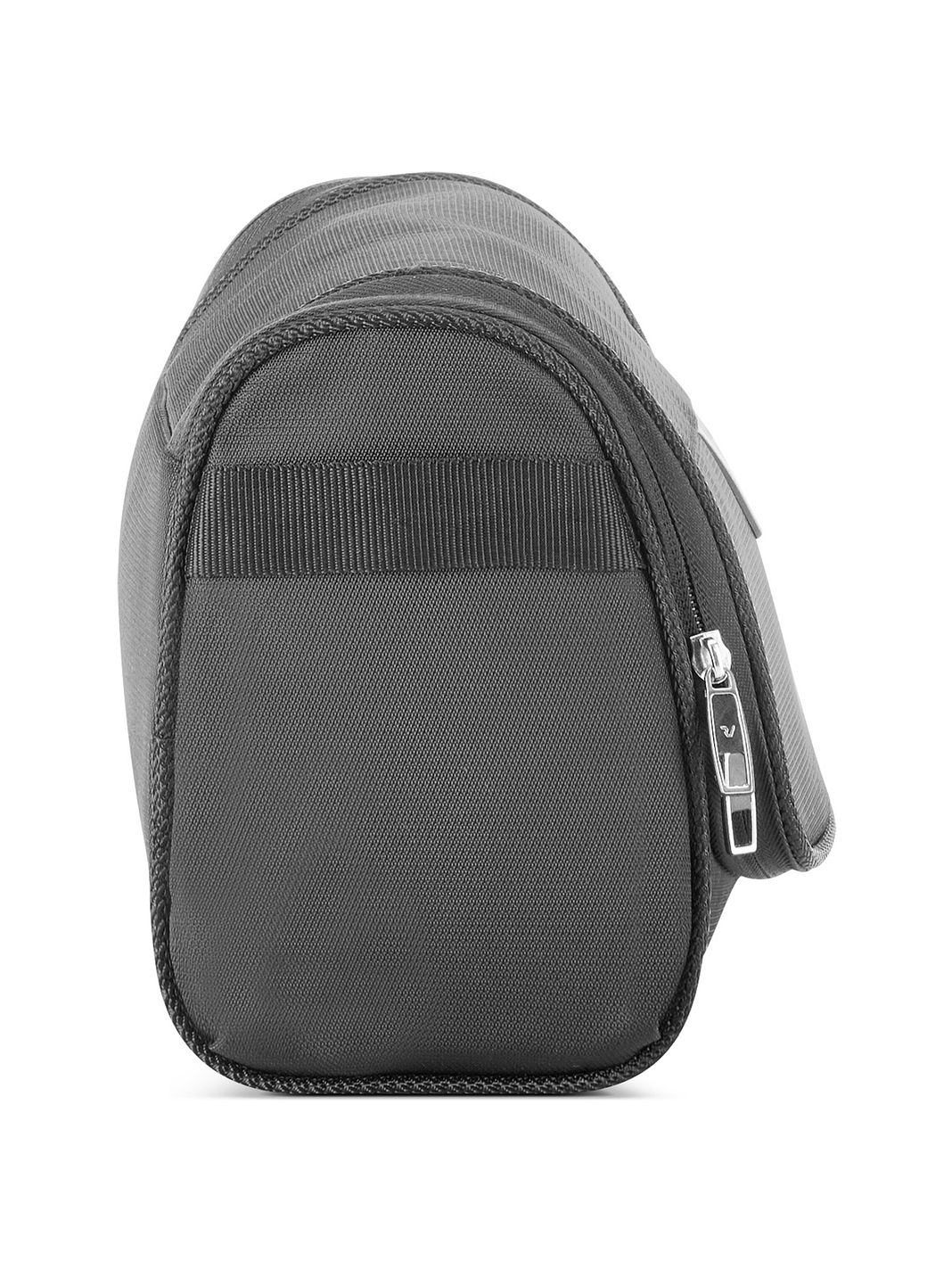 Roncato Joy Borsa da toilette 25 cm Roncato Joy Borsa da toilette 25 cm