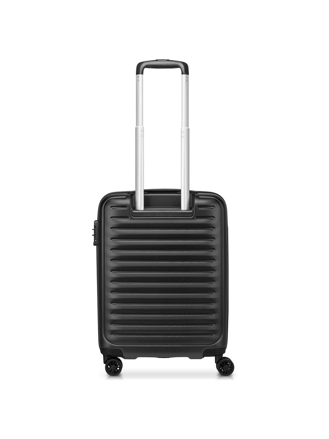 Roncato Ibiza 4 ruote Trolley cabina S 55 cm Roncato Ibiza 4 ruote Trolley cabina S 55 cm
