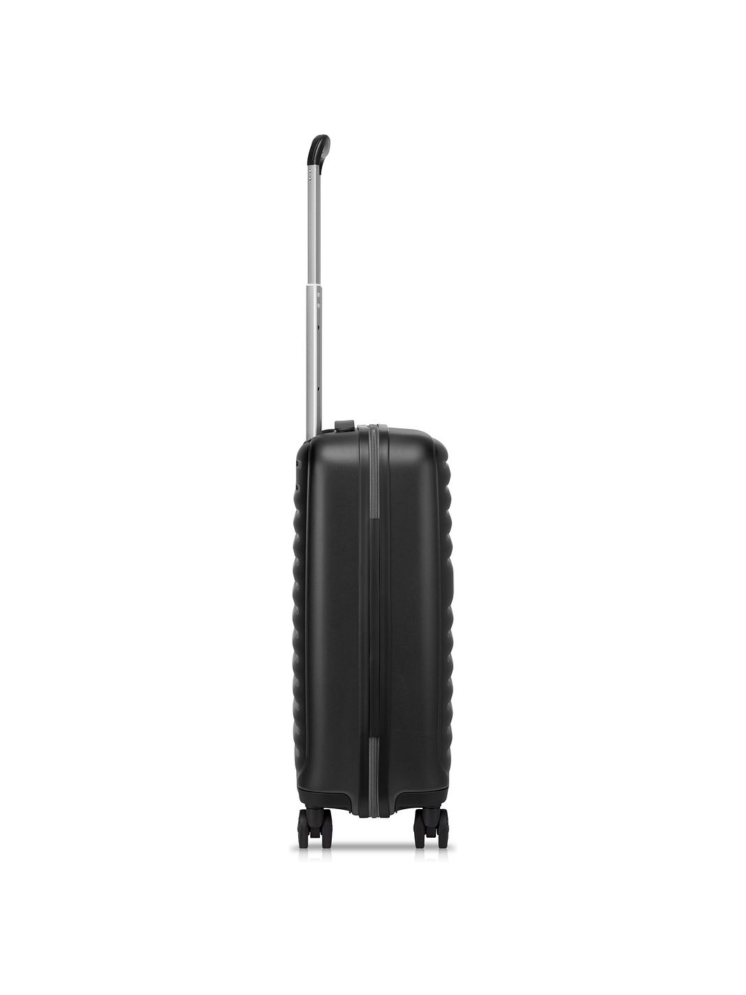 Roncato Ibiza 4 ruote Trolley cabina S 55 cm Roncato Ibiza 4 ruote Trolley cabina S 55 cm