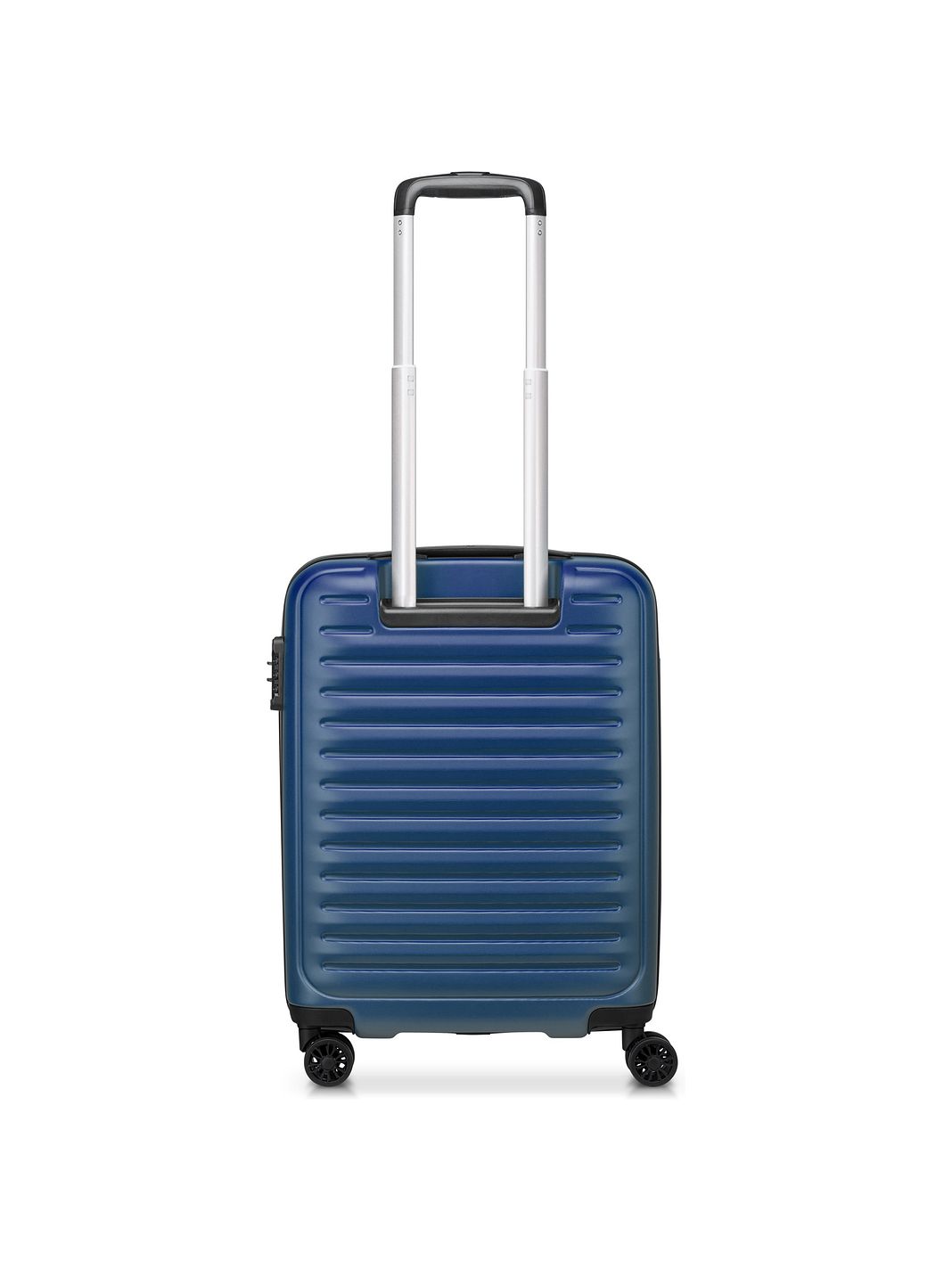 Roncato Ibiza 4 ruote Trolley cabina S 55 cm Roncato Ibiza 4 ruote Trolley cabina S 55 cm